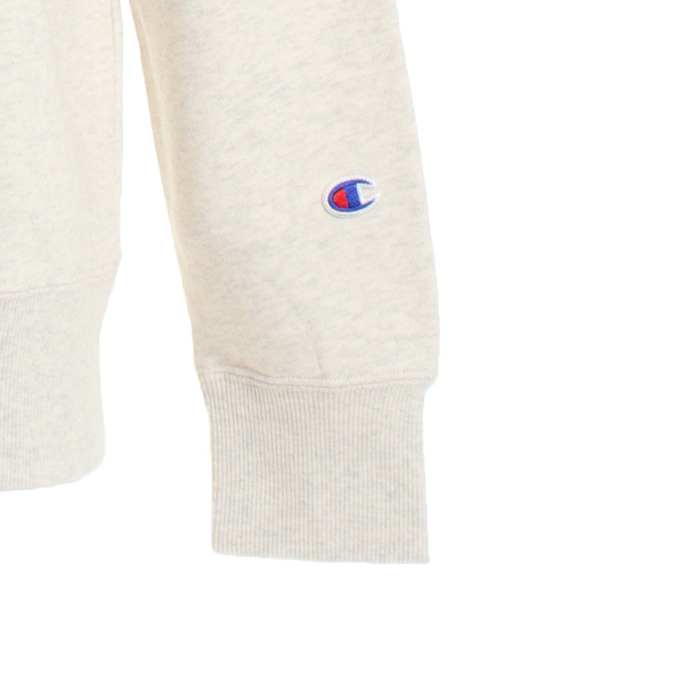 チャンピオン-ヘリテイジ（CHAMPION-HERITAGE）（メンズ）クルーネックスウェットシャツ C3-Q001 810 オンライン価格