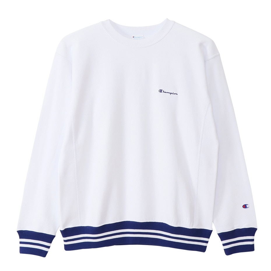 スウェットシャツ C3-T012 010