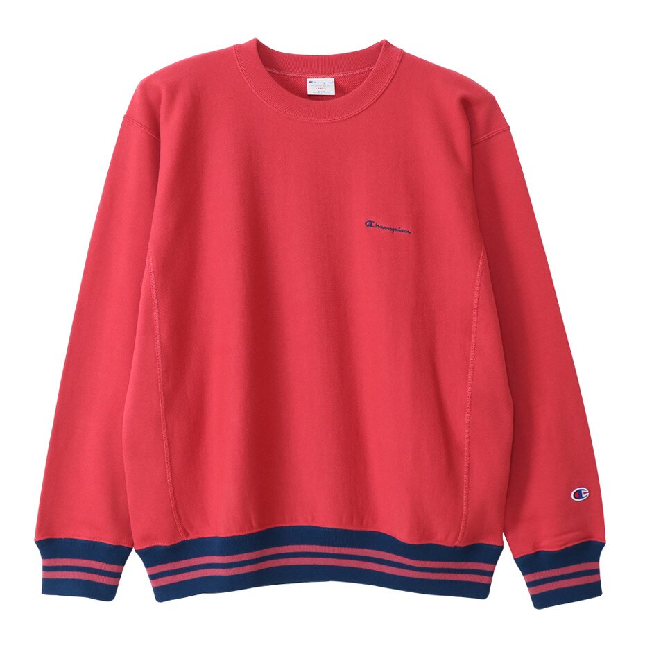 スウェットシャツ C3-T012 950