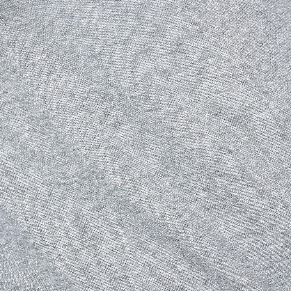 プーマ（PUMA）（メンズ）ESS スモールロゴ クルースウェット 589034 03 MGRY