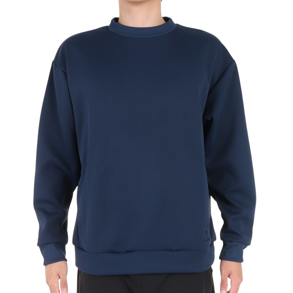le coq sportif トレーナー　メンズ　Lサイズ