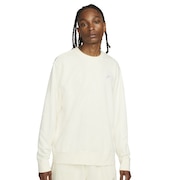 ナイキ(NIKE)(メンズ)HP クラブ フレンチテリー クルースウェット BV2667-113