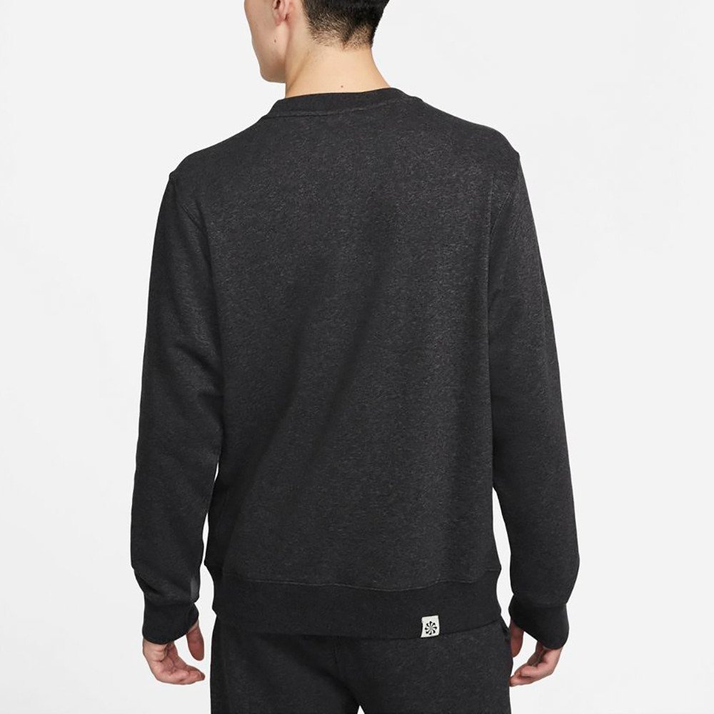 ナイキ（NIKE）（メンズ）トレーナー メンズ NSW リバイバル フリースクルー C DM5631-010 | スポーツ用品はスーパースポーツゼビオ
