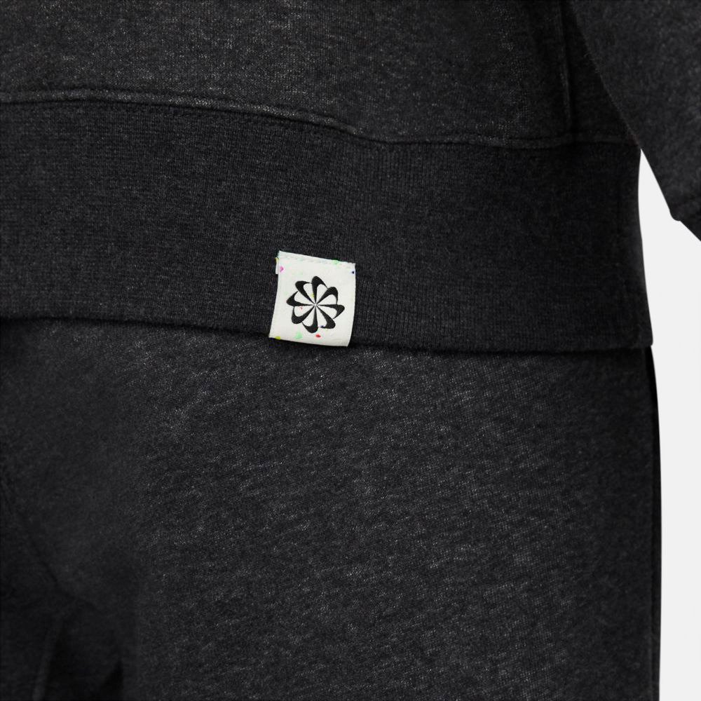 ナイキ（NIKE）（メンズ）トレーナー メンズ NSW リバイバル フリースクルー C DM5631-010 | スポーツ用品はスーパースポーツゼビオ