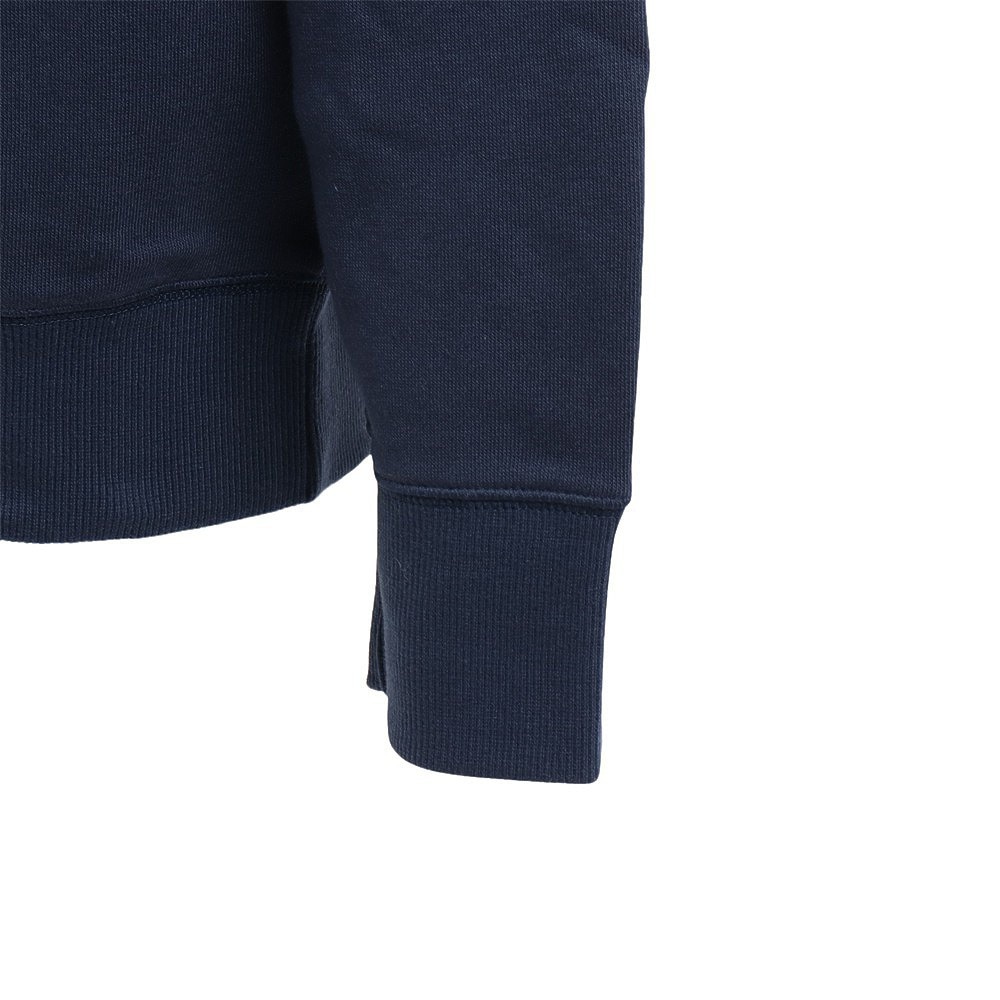 ニューバランス（new balance）（メンズ、レディース）トレーナー メンズ NB Essentials uni-ssentials UT21501NGO