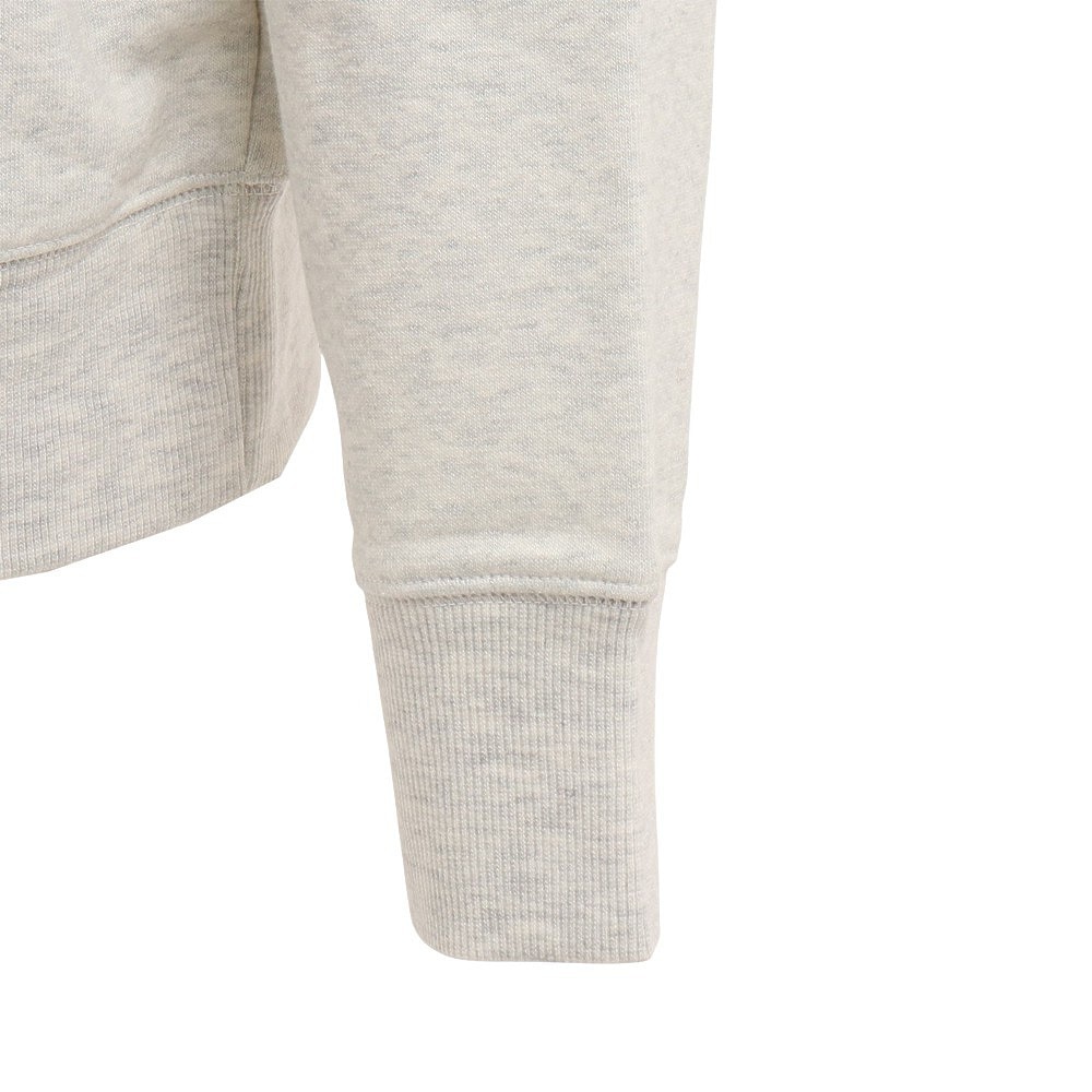 ニューバランス（new balance）（メンズ）NB Essentials uni-ssentials スウェットクルーネック UT21501SAH