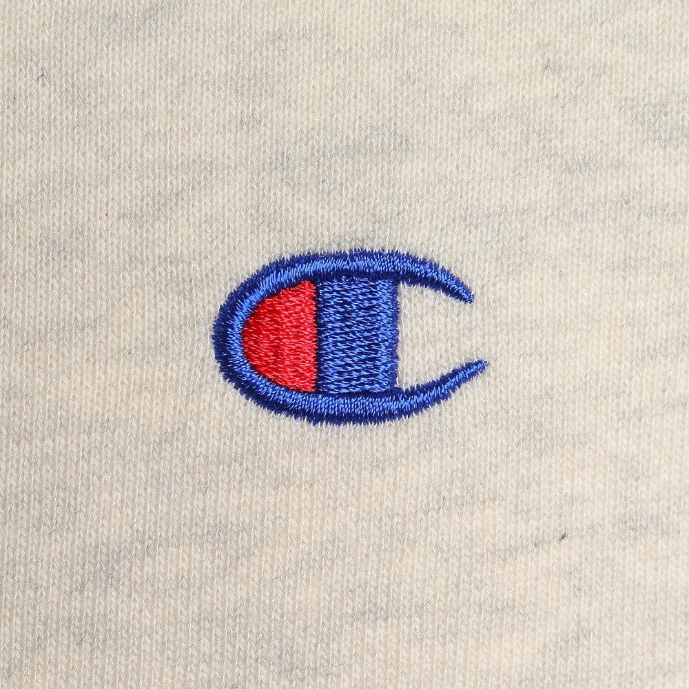 チャンピオン-ヘリテイジ（CHAMPION-HERITAGE）（メンズ）ベーシック クルーネックスウェットシャツ C3-W001 810