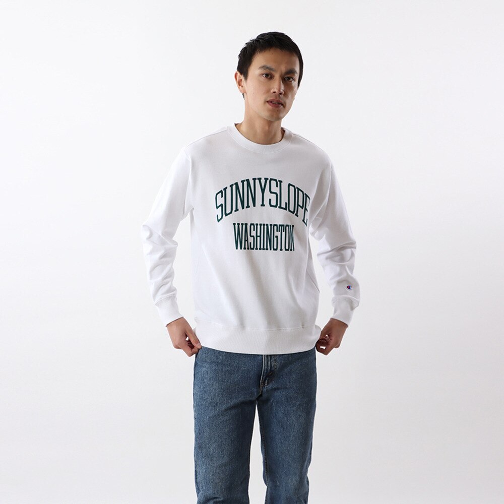福袋特集 Champion HERITAGE チャンピオン ヘリテージ フットボール XL
