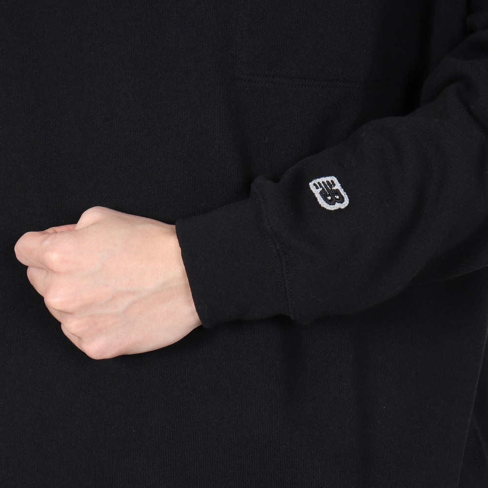 ニューバランス（new balance）（メンズ）900 フレンチテリー クルー