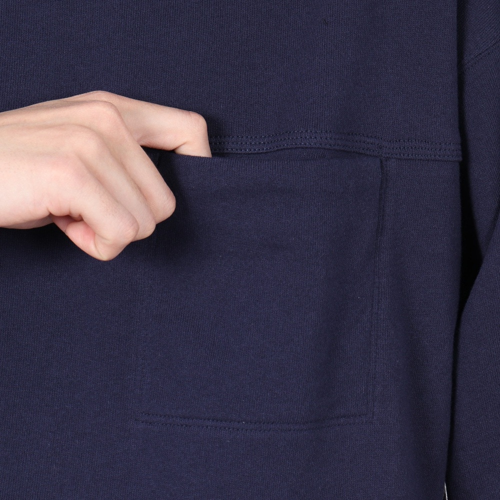 ニューバランス（new balance）（メンズ）900 フレンチテリー クルー