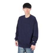 ネイビー