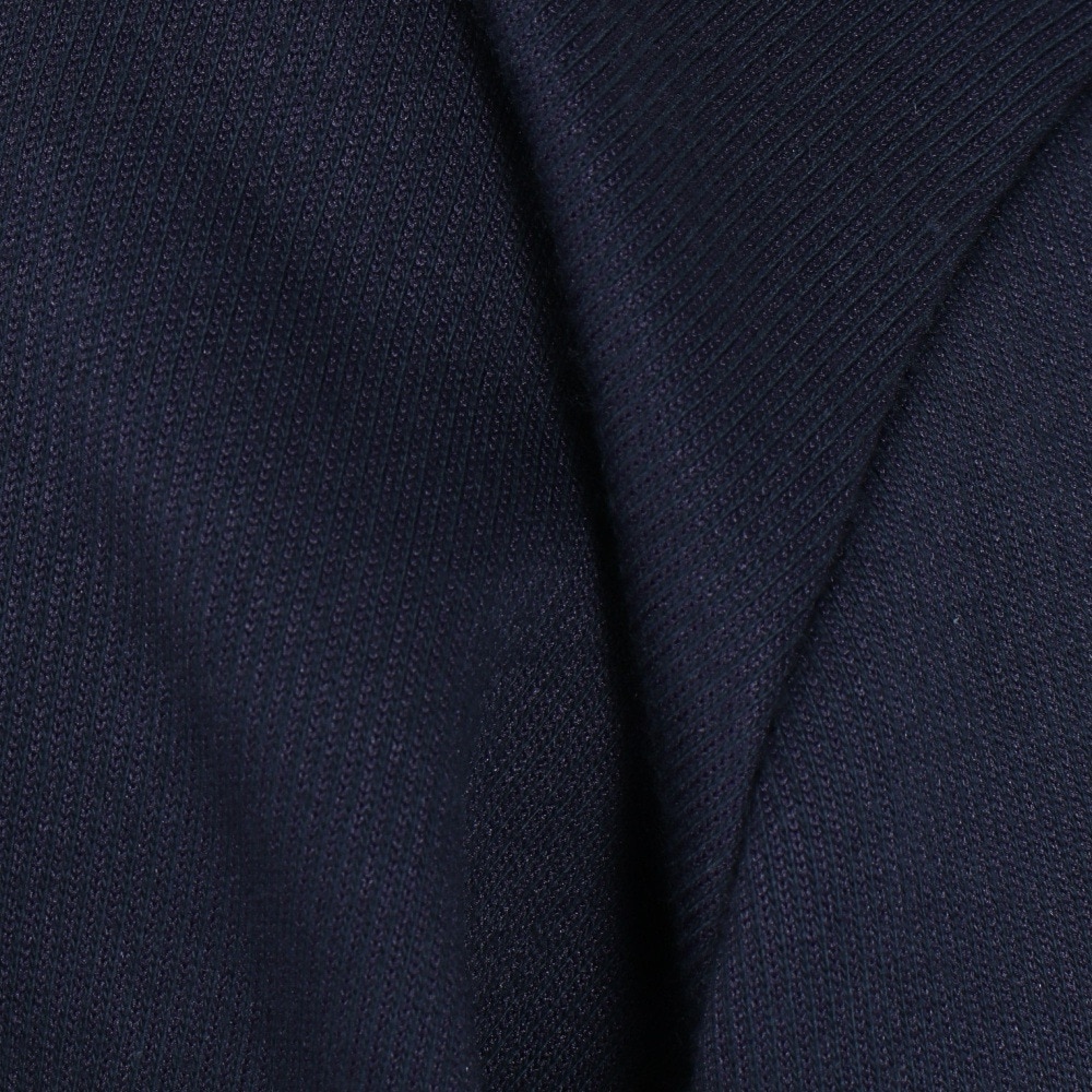 ミズノ（MIZUNO）（メンズ）スウェットクルーシャツ 32MCA17514