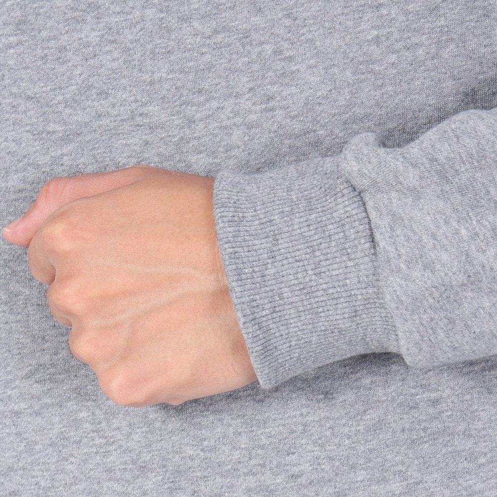 アンダーアーマー（UNDER ARMOUR）（メンズ）トレーナー メンズ Rival フリースクルースウェット 1379755 025