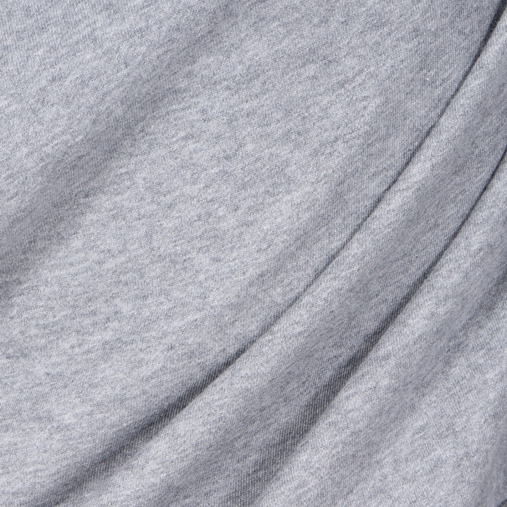 アンダーアーマー（UNDER ARMOUR）（メンズ）トレーナー メンズ Rival フリースクルースウェット 1379755 025