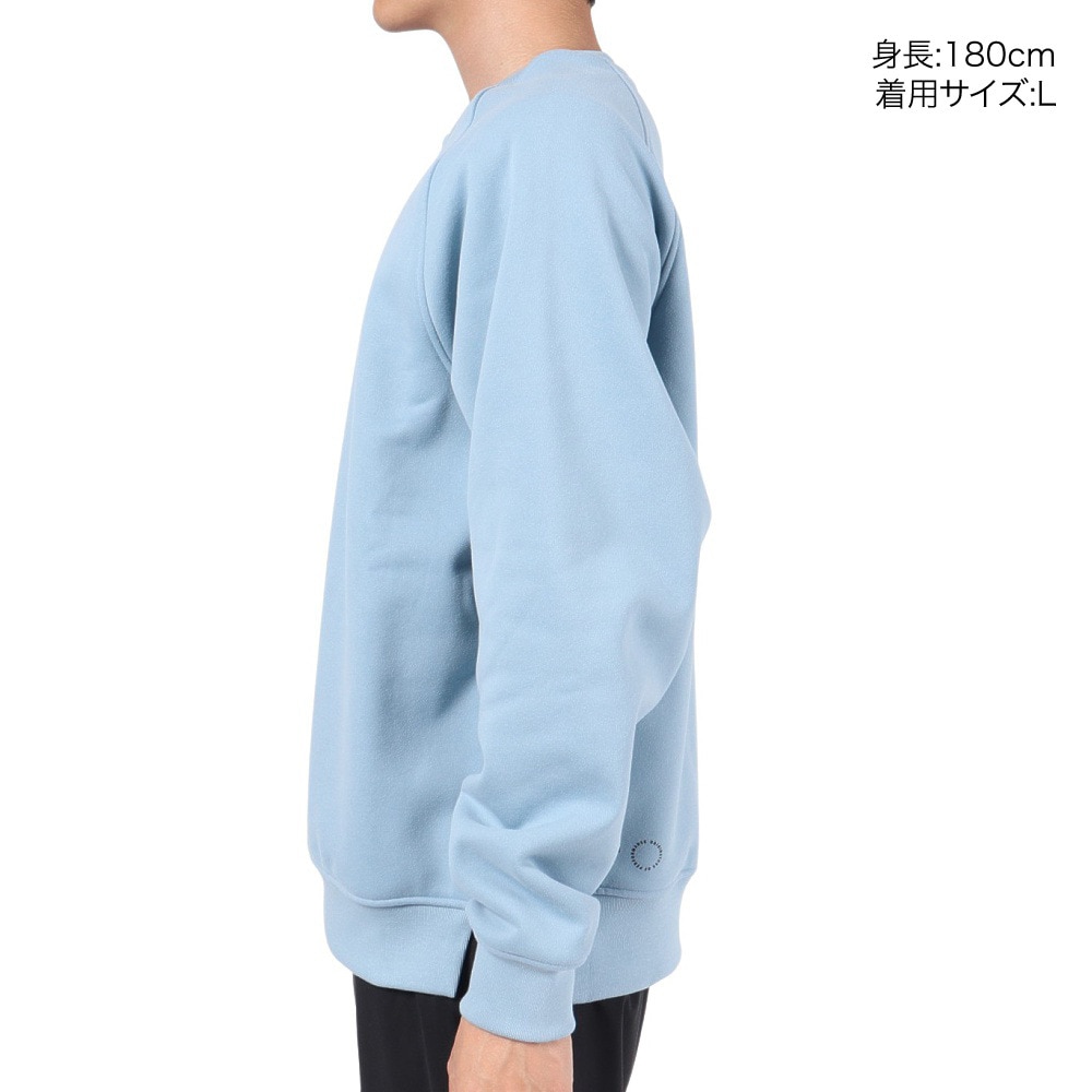 アンダーアーマー（UNDER ARMOUR）（メンズ）トレーナー メンズ DNA