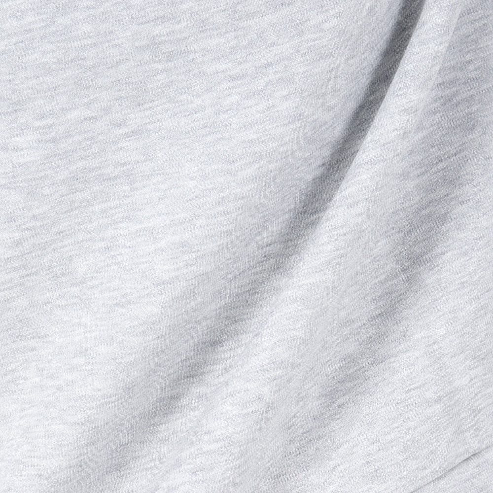 プーマ（PUMA）（メンズ）STYLE TECH クルースウェット 679538 54 LGRY