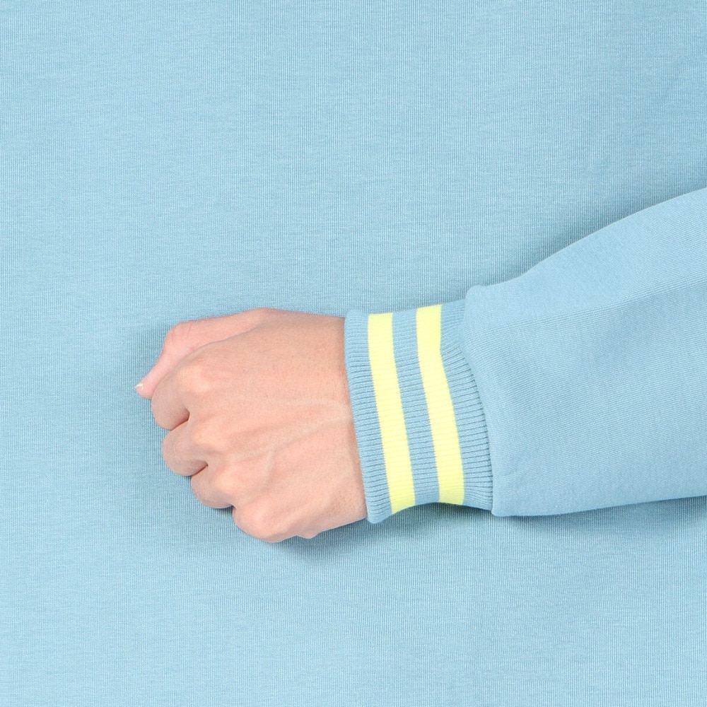 プーマ（PUMA）（メンズ）GV クルースウェット 679859 48 TQS