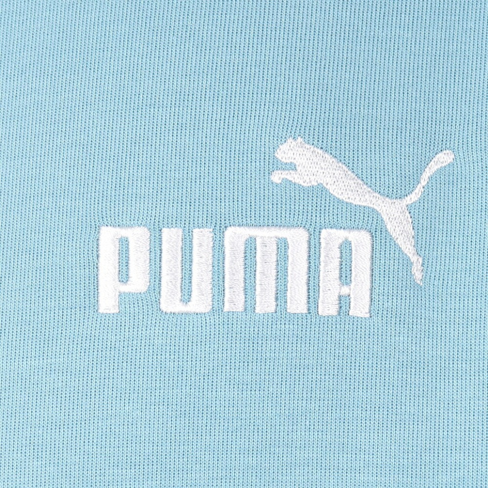 プーマ（PUMA）（メンズ）GV クルースウェット 679859 48 TQS