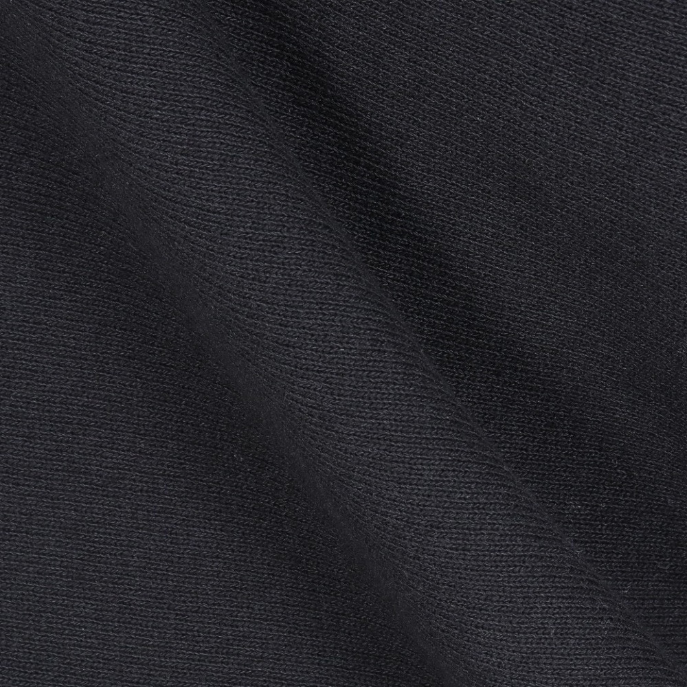 チャンピオン-ヘリテイジ（CHAMPION-HERITAGE）（メンズ）リバースウィーブ クルーネックスウェットシャツ C3-Y032 090