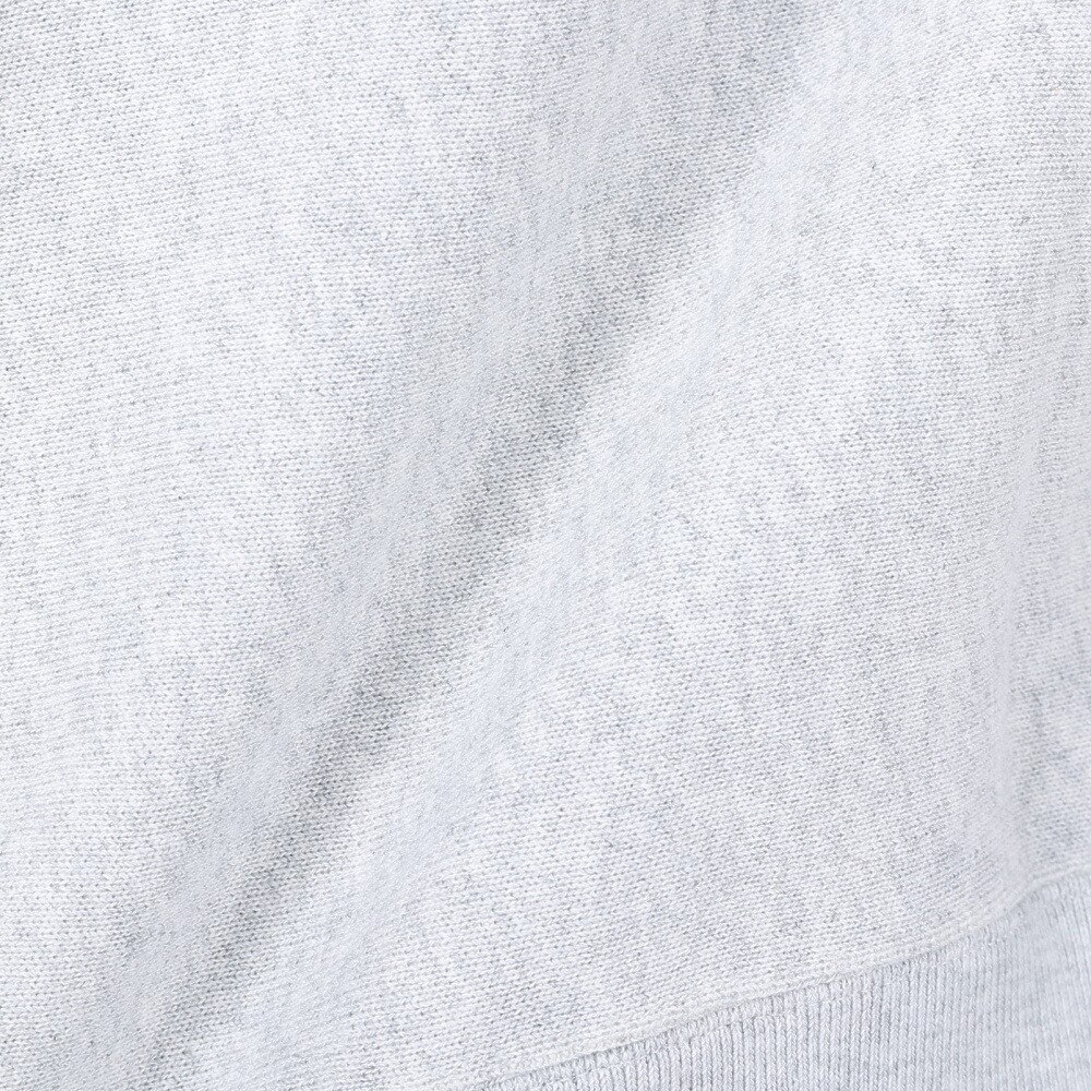 チャンピオン-ヘリテイジ（CHAMPION-HERITAGE）（メンズ）トレーナー メンズ リバースウィーブ クルーネックスウェットシャツ C3-Y033 040