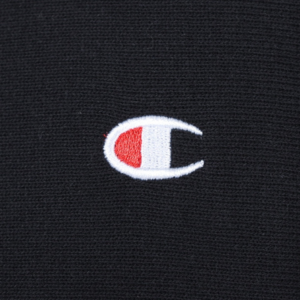 チャンピオン-ヘリテイジ（CHAMPION-HERITAGE）（メンズ）トレーナー メンズ リバースウィーブ クルーネックスウェットシャツ C3-Y033 090