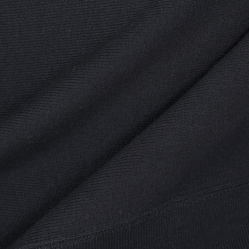 チャンピオン-ヘリテイジ（CHAMPION-HERITAGE）（メンズ）トレーナー メンズ リバースウィーブ クルーネックスウェットシャツ C3-Y033 090
