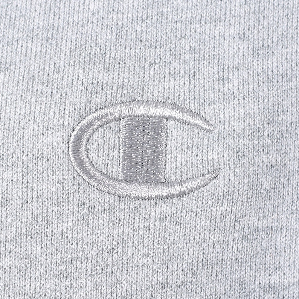 チャンピオン-ヘリテイジ（CHAMPION-HERITAGE）（メンズ）アクションスタイル クルーネックスウェットシャツ C3-Y034 070