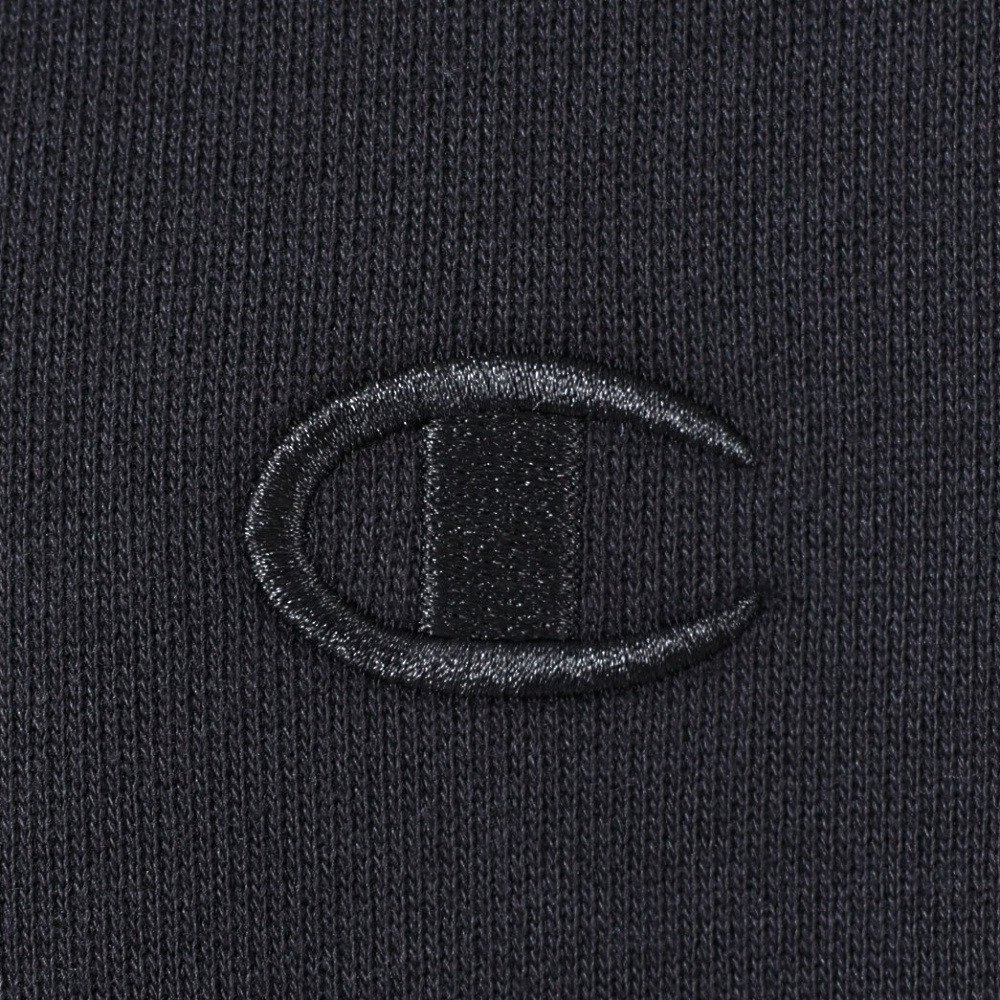 チャンピオン-ヘリテイジ（CHAMPION-HERITAGE）（メンズ）アクションスタイル クルーネックスウェットシャツ C3-Y034 090