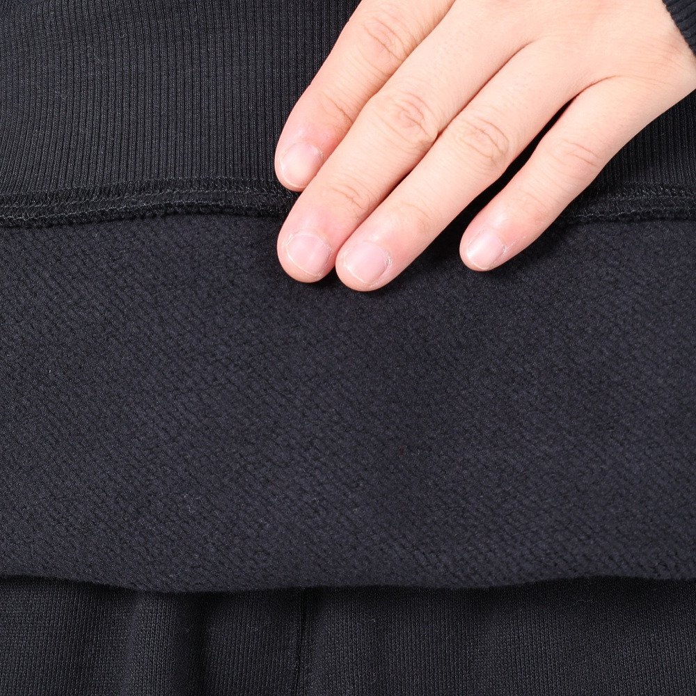 チャンピオン-ヘリテイジ（CHAMPION-HERITAGE）（メンズ）アクションスタイル クルーネックスウェットシャツ C3-Y034 090