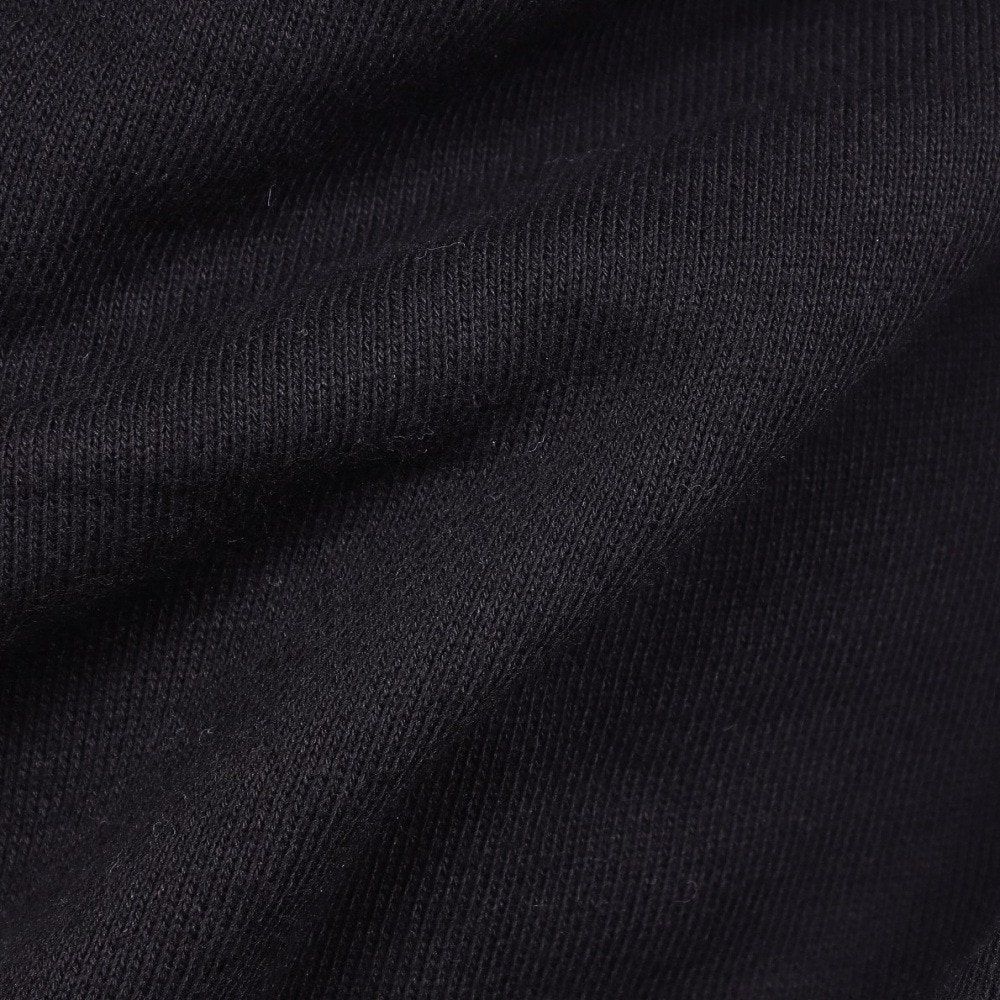 チャンピオン-ヘリテイジ（CHAMPION-HERITAGE）（メンズ）ベーシック ワンポイント クルーネックスウェットシャツ C3-Y035 090