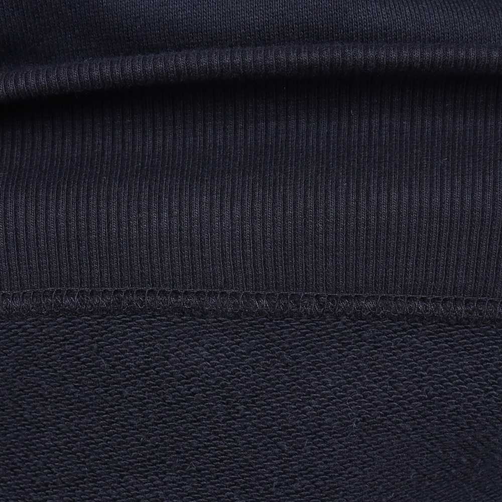 チャンピオン-ヘリテイジ（CHAMPION-HERITAGE）（メンズ）ベーシック ワンポイント クルーネックスウェットシャツ C3-Y035 370