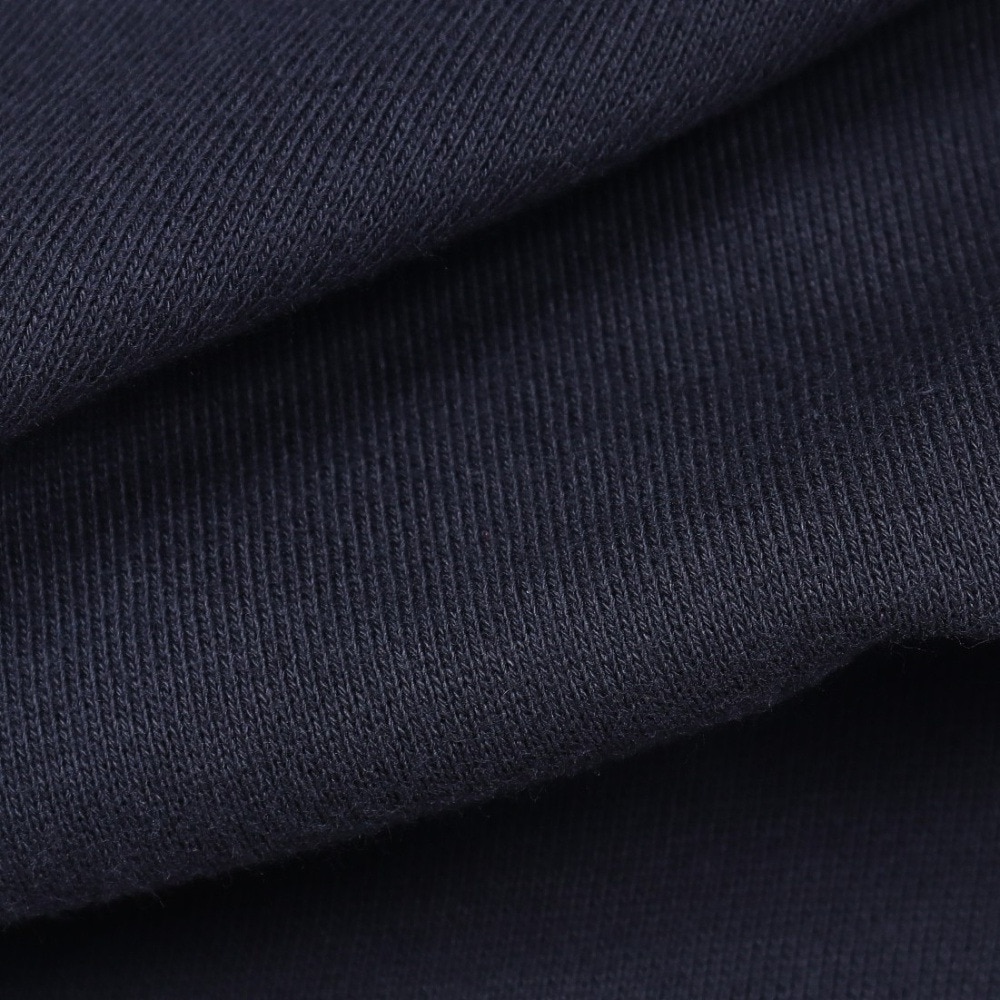 チャンピオン-ヘリテイジ（CHAMPION-HERITAGE）（メンズ）ベーシック ワンポイント クルーネックスウェットシャツ C3-Y035 370