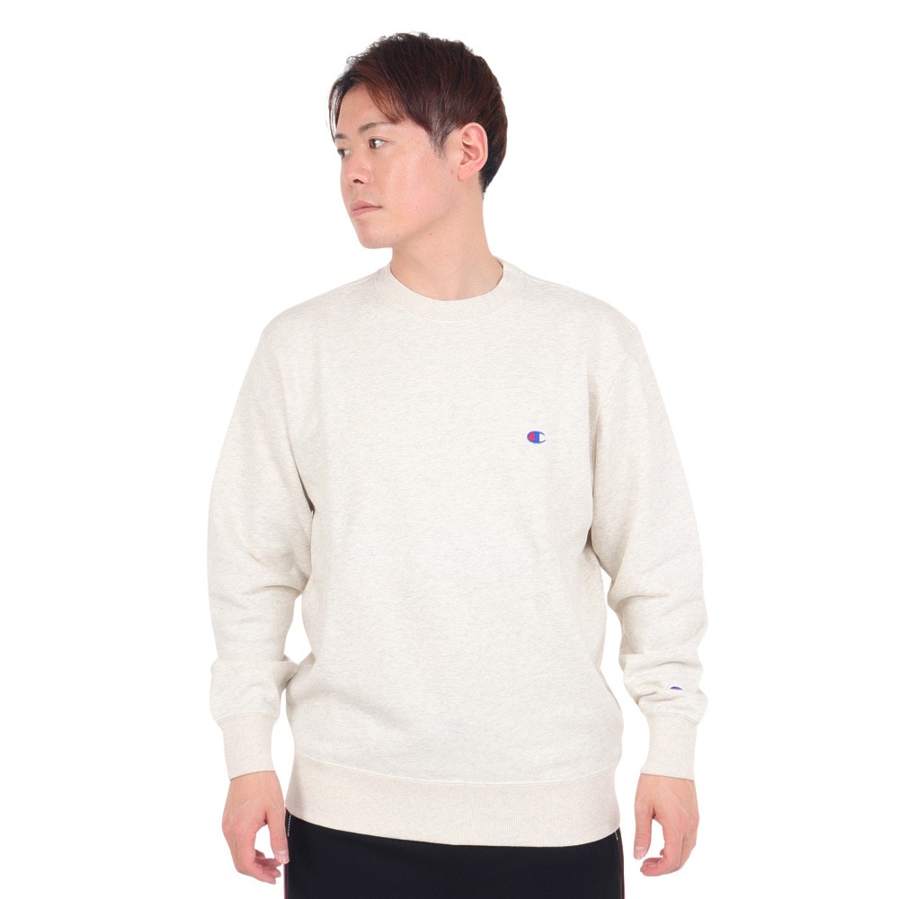 チャンピオン-ヘリテイジ（CHAMPION-HERITAGE）（メンズ