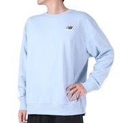 サックス