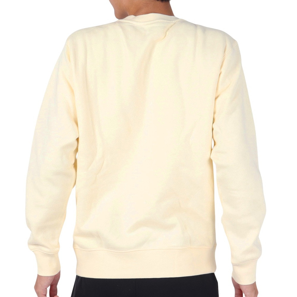 ナイキ（NIKE）（メンズ）クラブ+BB パッチ GX フリース FB8436-113