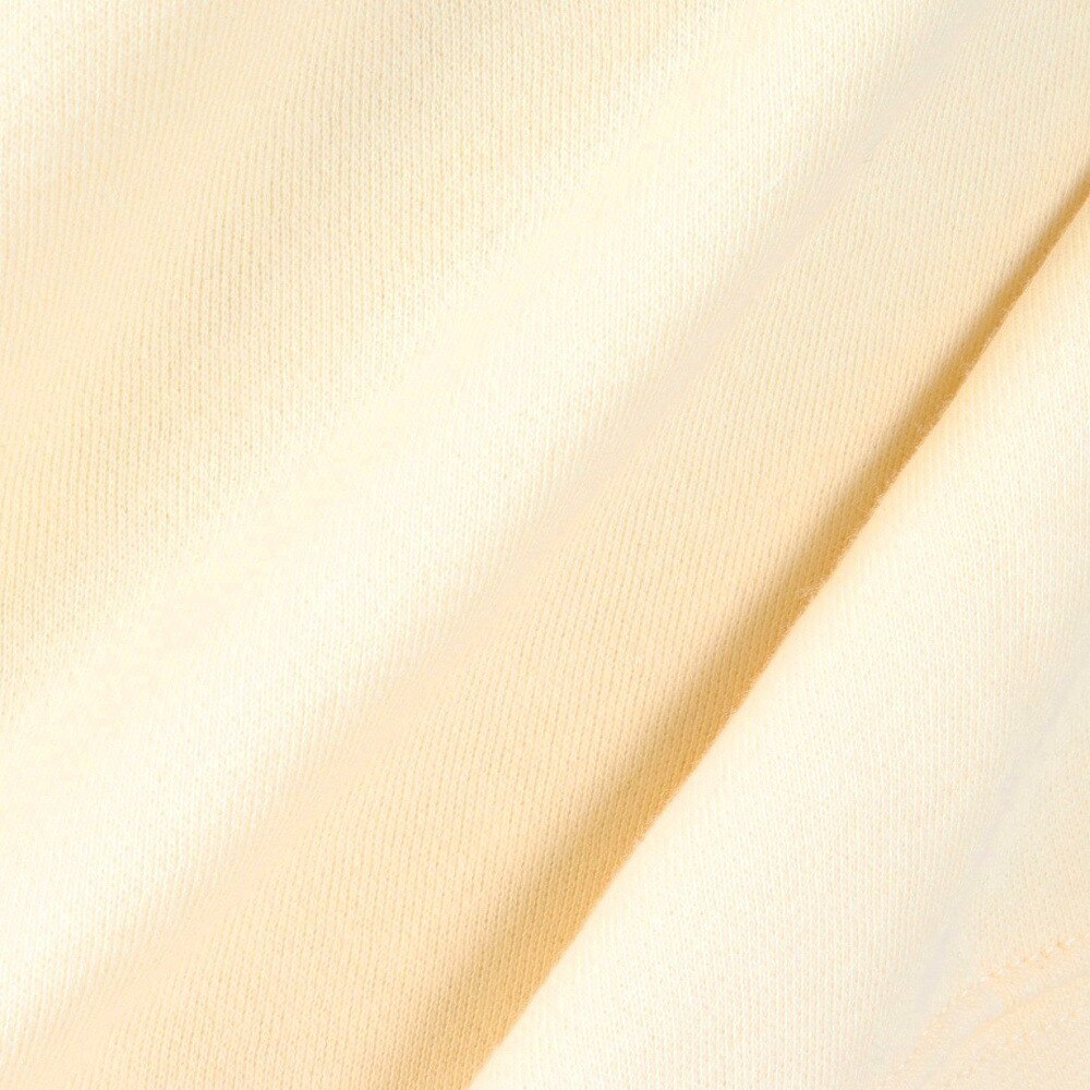 ナイキ（NIKE）（メンズ）クラブ+BB パッチ GX フリース FB8436-113