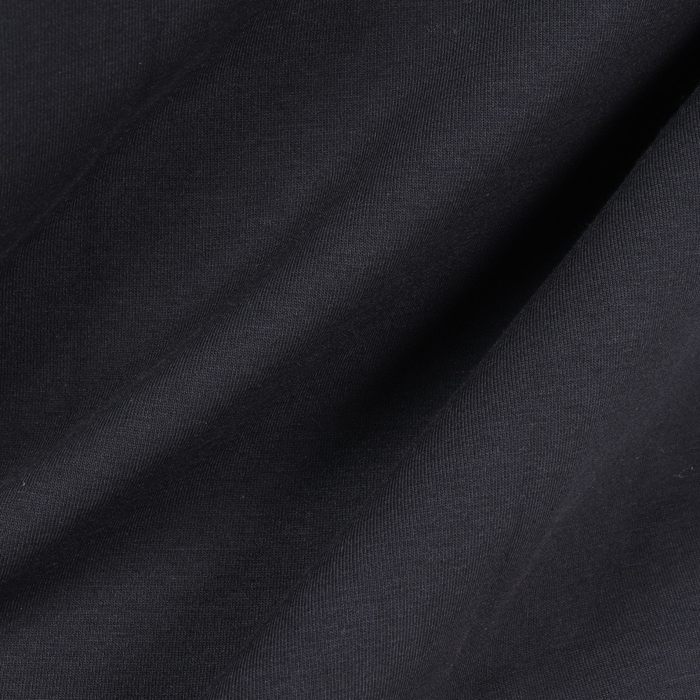 アンダーアーマー（UNDER ARMOUR）（メンズ）アンストッパブル フリース クルー 1381688 001