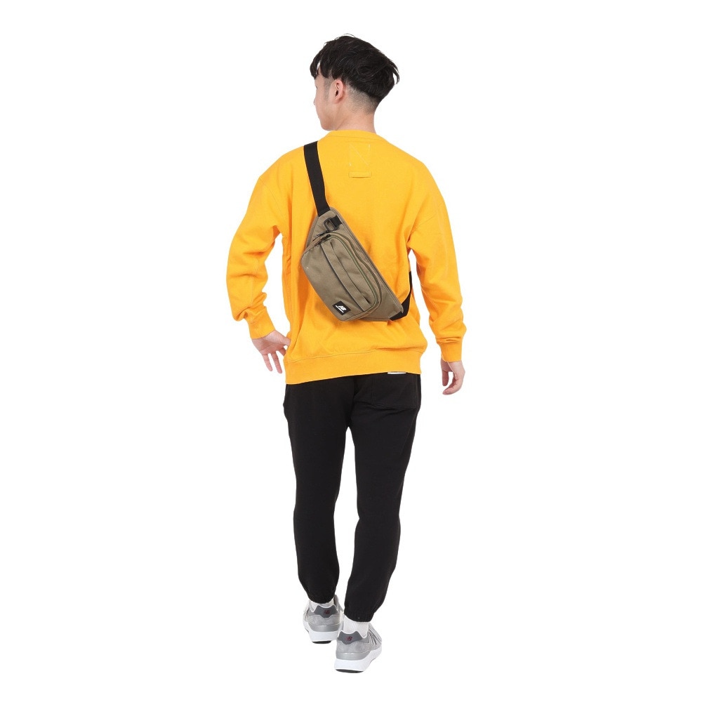 ニューバランス（new balance）（メンズ）900 アーチレター