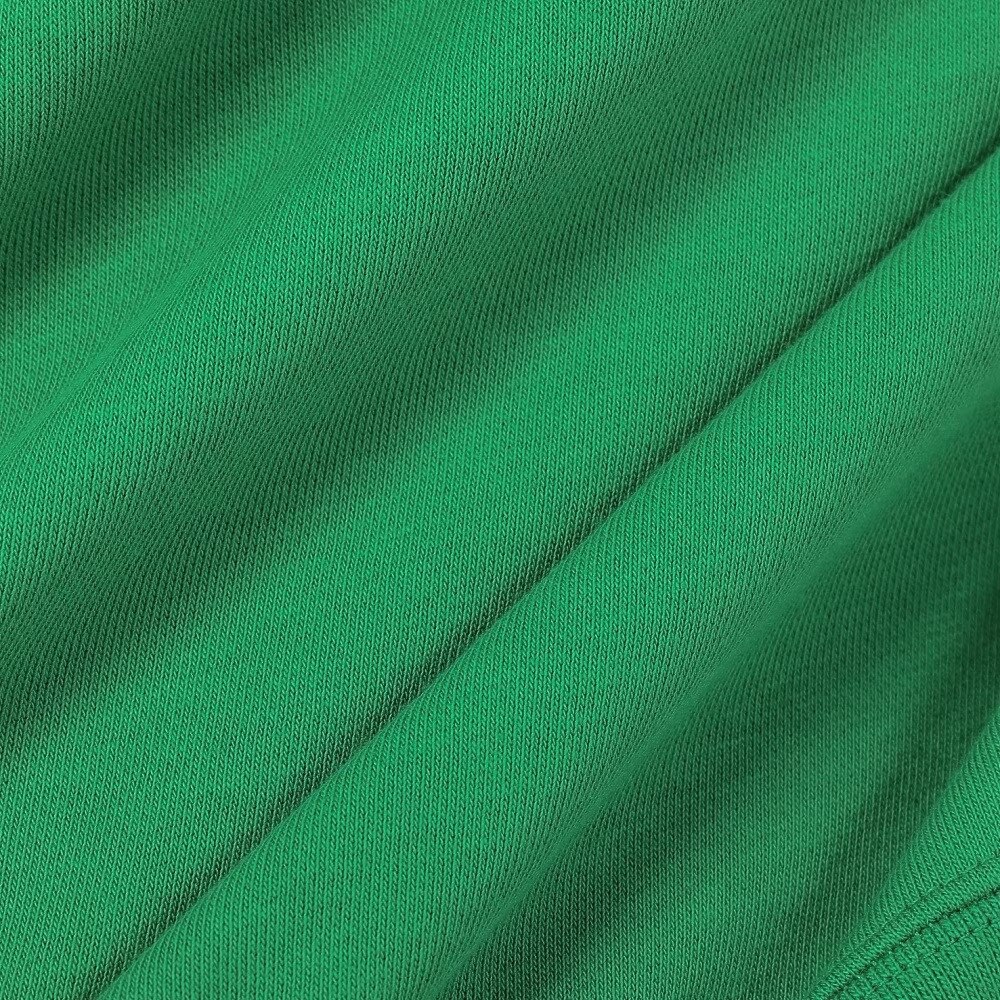ナイキ（NIKE）（メンズ）スポーツウェア フレンチ テリー クルーネック スウェットシャツ FZ4729-399