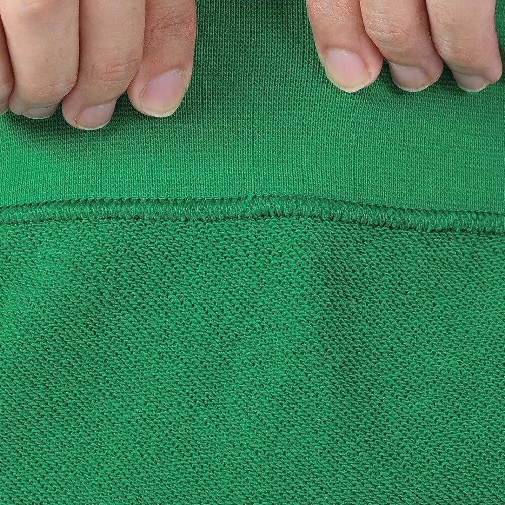ナイキ（NIKE）（メンズ）スポーツウェア フレンチ テリー クルーネック スウェットシャツ FZ4729-399