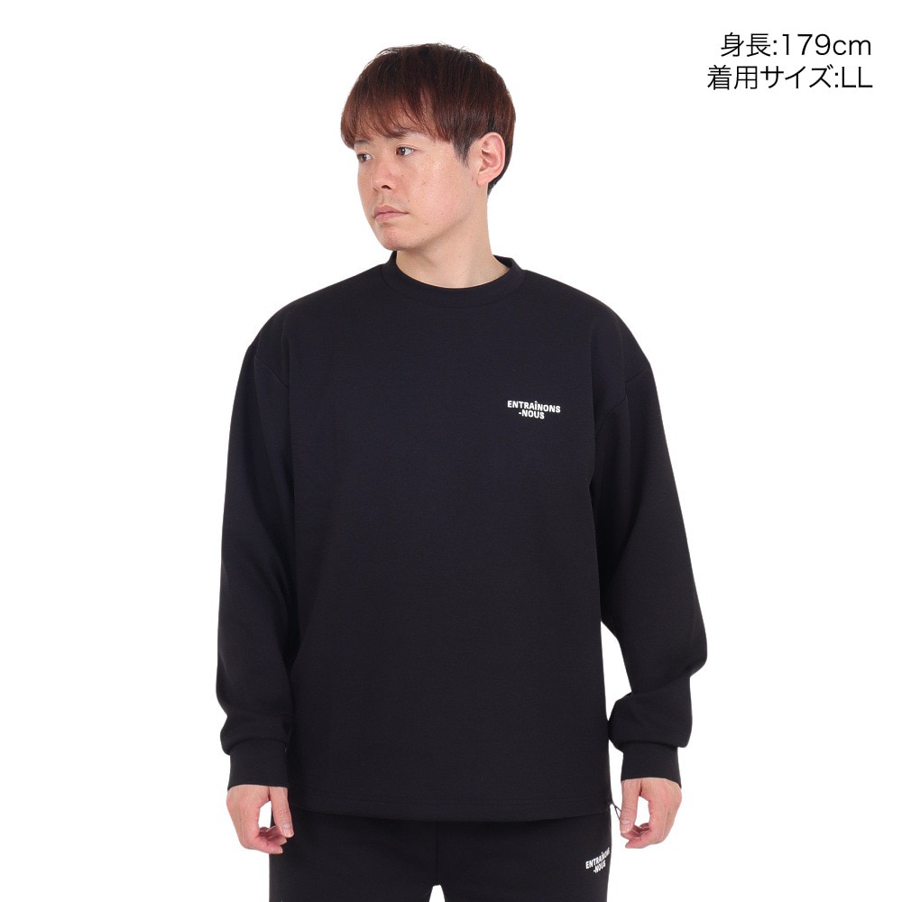 即完売！大人気sorm'86 WBAユニフォーム スウェットセットアップ