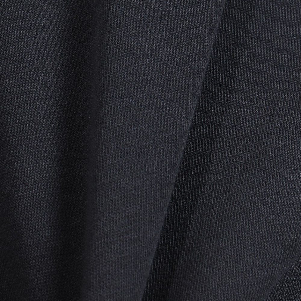 アンダーアーマー（UNDER ARMOUR）（メンズ）エッセンシャルテリー クルーネック 1384821 002