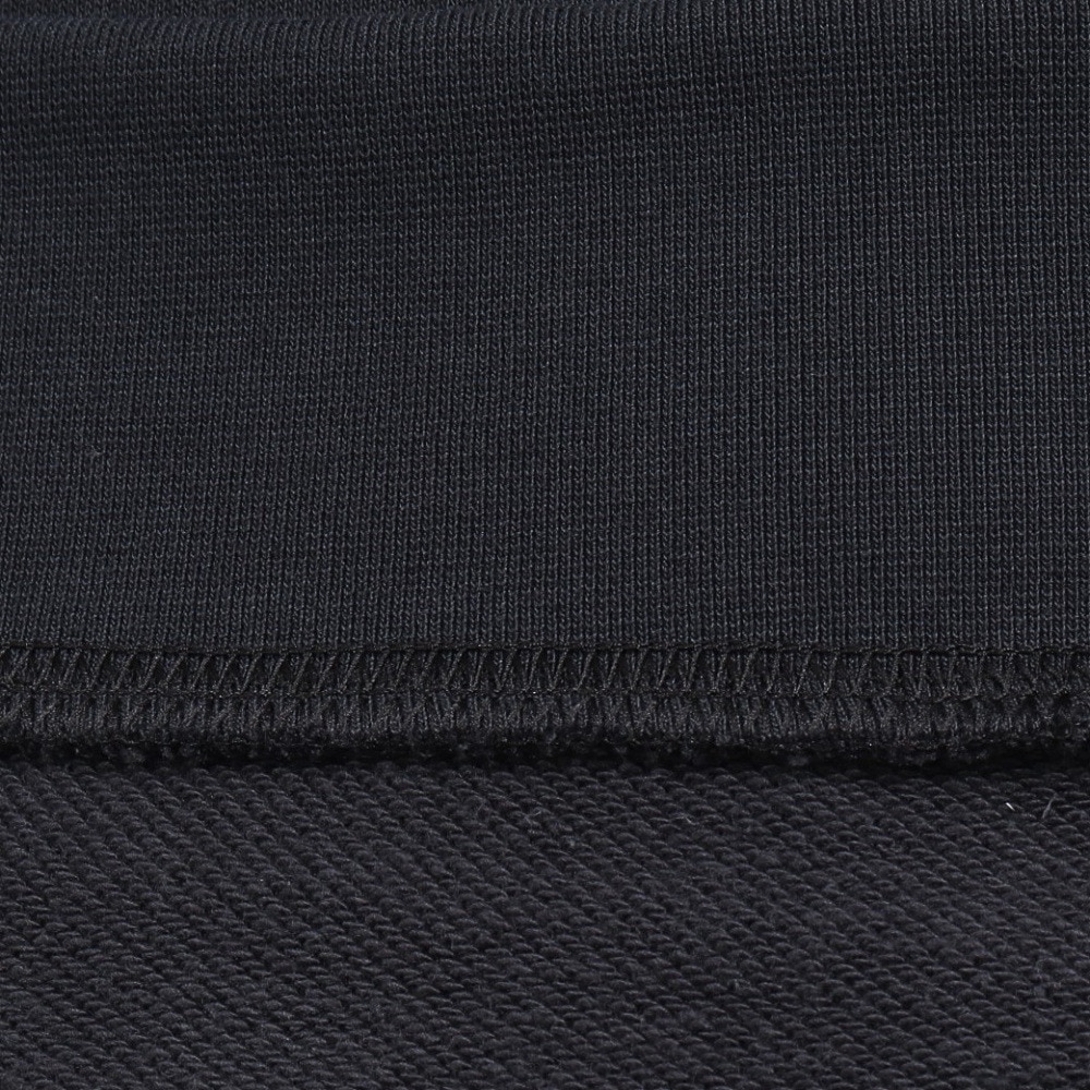 アンダーアーマー（UNDER ARMOUR）（メンズ）エッセンシャルテリー クルーネック 1384821 002