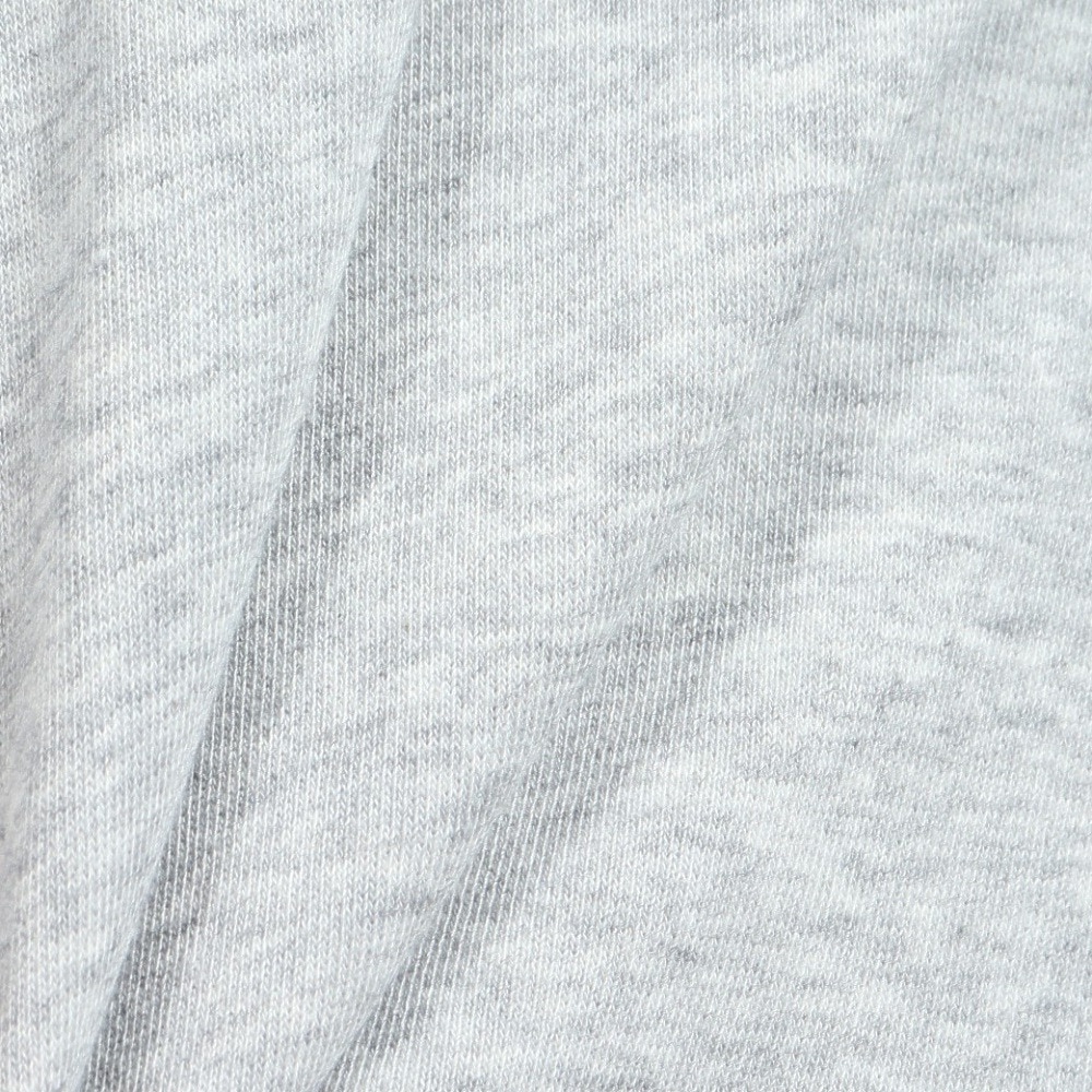 アンダーアーマー（UNDER ARMOUR）（メンズ）エッセンシャルテリー クルーネック 1384821 012