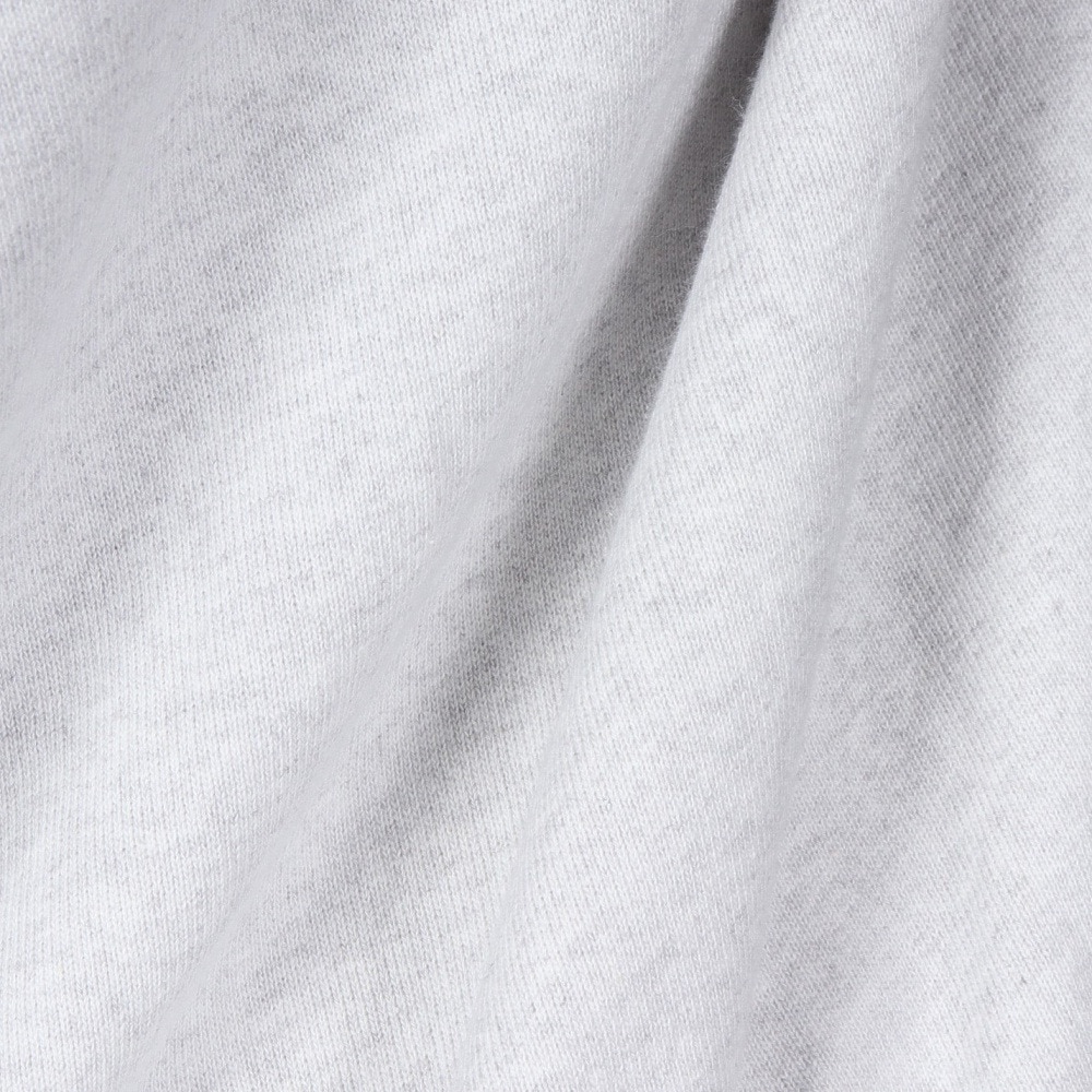 バクタ（BUKTA）（メンズ）ヘビーOZ 裏毛クルー スウェット BU2415805:15:GRAY