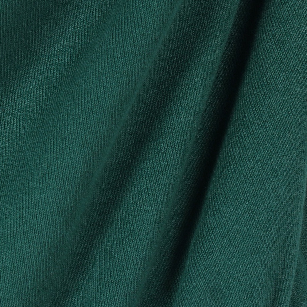 バクタ（BUKTA）（メンズ）ヘビーOZ裏毛クルー(BUKTA) スウェットシャツ BU2415806:65:GREEN