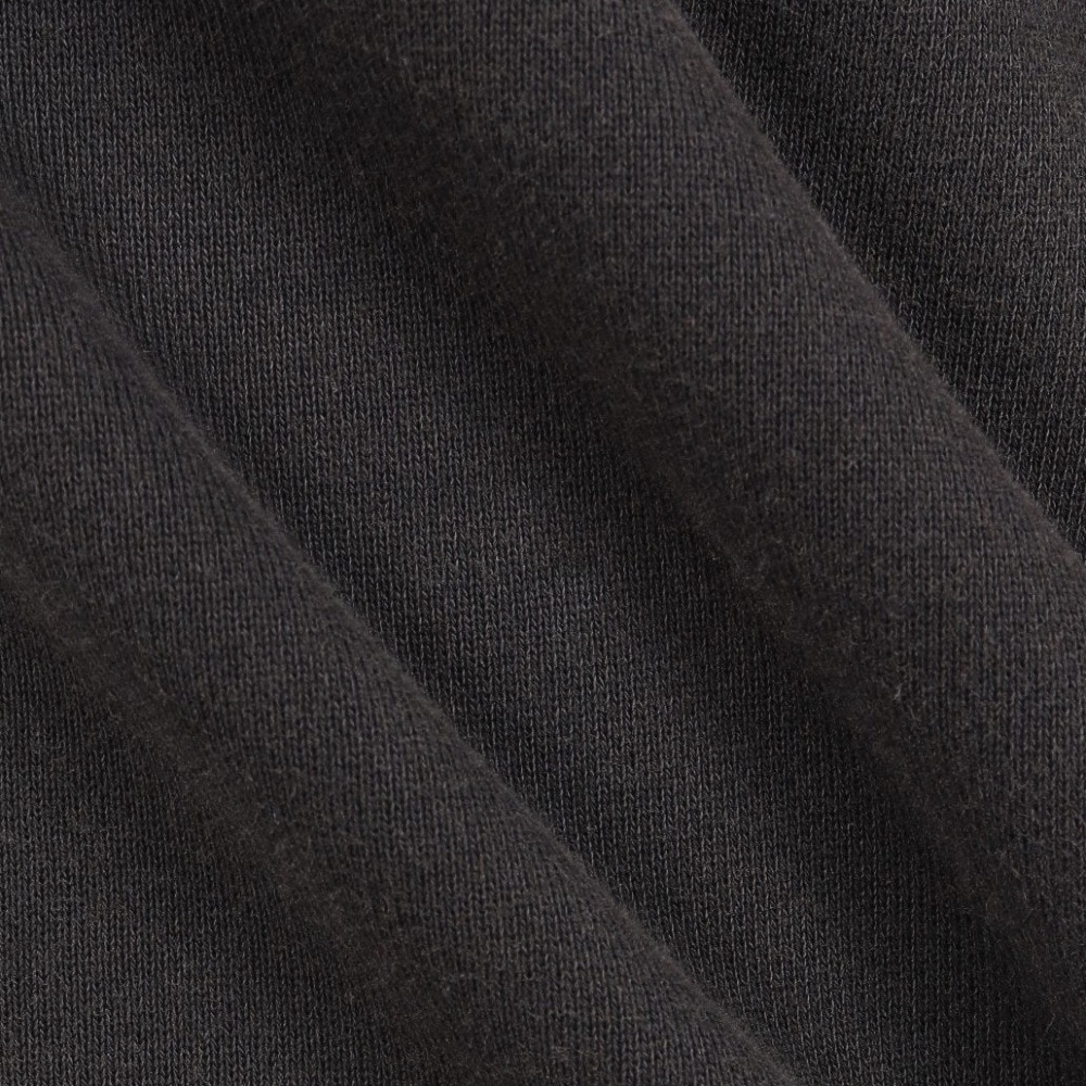 アディダス（adidas）（メンズ）WASH クルースウェット KSA10-JP4607