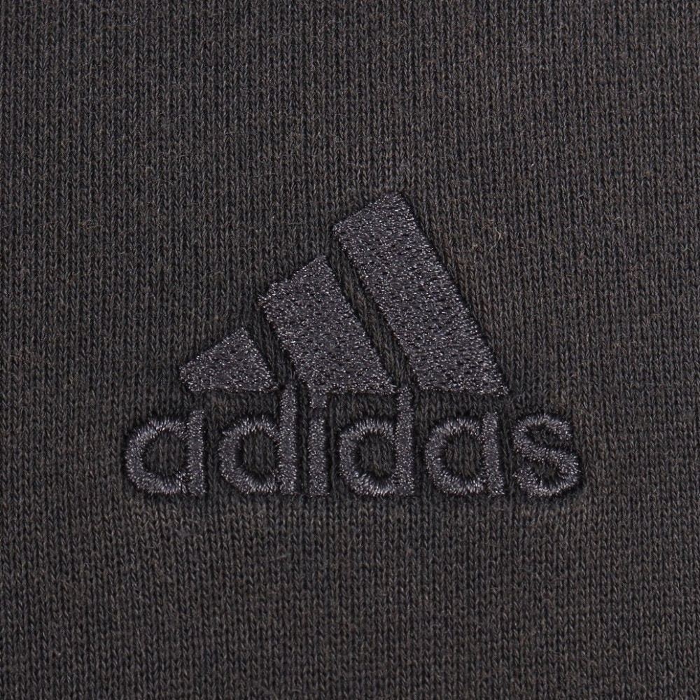 アディダス（adidas）（メンズ）WASH クルースウェット KSA10-JP4607