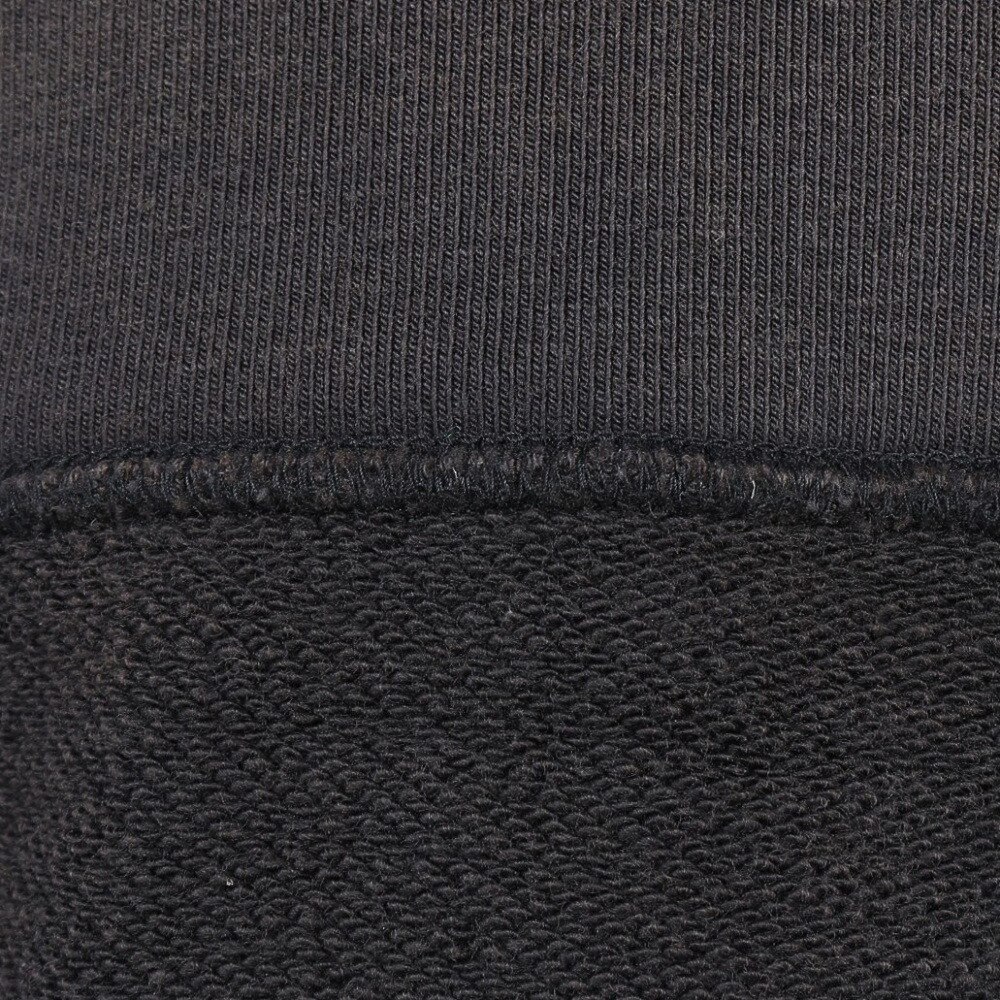 アディダス（adidas）（メンズ）WASH クルースウェット KSA10-JP4607