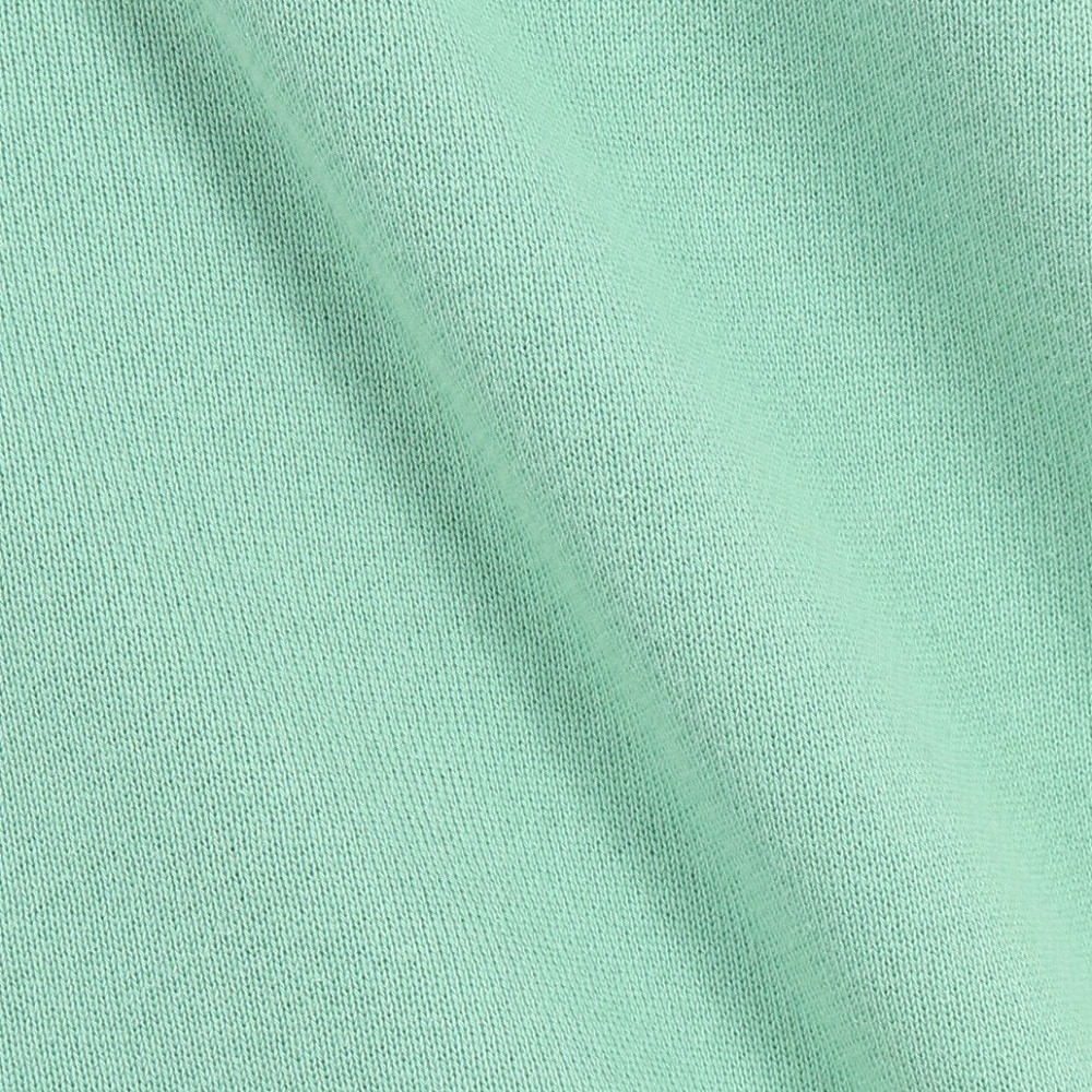 アディダス（adidas）（メンズ）WASH クルースウェット KSA10-JP4608